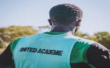 Trafic de documents d'état civil : un ancien international de footballeur placé en grade à vue