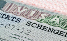 Faux visa Schengen : trois individus qui proposaient des voyages clandestins à partir du Port de Dakar arrêtés