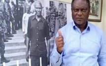 ​Cameroun : l’opposant Anicet Ekane est mort en détention