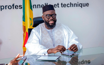 Formation professionnelle : 104 000 jeunes enrôlés grâce à la digitalisation du 3FPT