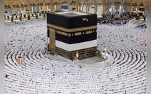 Hajj 2025 : l’État relance les concertations sur les agréments et quotas
