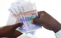 Allocations d'études : le paiement des bourses d’octobre et novembre annoncé pour le 2 décembre