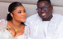 Affaire Dieynaba Ndiaye – Alioune Badara Mbacké : un face-à-face sous tension devant la Cour d’appel de Dakar