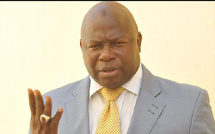 Immobilier : Bougazelli placé en garde à vue pour une affaire d'escroquerie" 