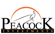 Détournement d'un milliard à "Peacock Investments" : 3 ans de prison requis contre l'ancien comptable