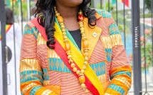 ‘’Potentiel économique sous-exploité’’ à Mbour : la députée Béatrice Faye interpelle le ministre de l'Industrie