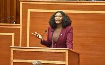 ​Crise Industrielle au Sénégal : Anta Babacar dénonce une « diabolisation » du secteur privé et appelle à l'action