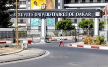 Universités : les syndicats des œuvres sociales dénoncent “une déclaration maladroite” du ministre des Finances