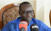 SONACOS : 122 points de collecte retenus pour structurer la campagne arachidière 2025-2026