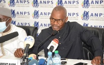 175 accréditations, caution, transport et hébergement : l’ANPS fait le point sur la couverture de la CAN 2025