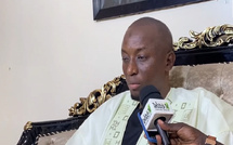 Actes contre nature : Serigne Assane Mbacké et ses quatre co-accusés condamnés à 5 ans de prison ferme