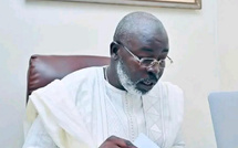 Série d’auditions : Soya Diagne, Ibrahima Ba et le chauffeur de l’ancien Pm entendus sur le fond de leur dossier ce mercredi