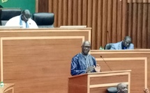 ​Ministère de l’Agriculture : le budget 2026 adopté par les députés