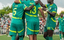 CAN 2025 : liste des joueurs, rassemblement, départ… le planning des « Lions » dévoilé 