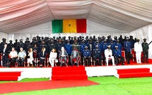 L’Espagne dote la Police nationale de nouveaux moyens pour lutter contre la migration irrégulière 