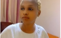 Affaire du vol de moto : Marème Nar obtient une liberté provisoire