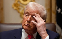 Soudan: les États-Unis peuvent-ils encore infléchir le conflit?