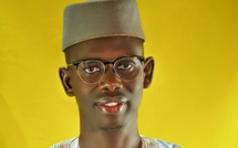 Jaxaay Parcelles : le maire Abdoul Aziz Diané placé sous bracelet électronique