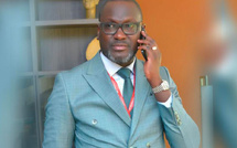 Affaire Papa Doro Gaye : la Cour d'appel de Paris se prononce le 17 décembre prochain