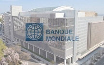 Remboursements de la dette extérieure : la banque mondiale annonce un record historique entre 2022 et  2024