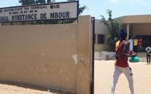 Détournement de fonds : le Sg du Gie des chauffeurs de « clando » de Mbour face au juge, le 09 décembre prochain