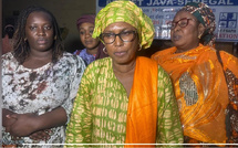 Richard-Toll : la FAFS réclame une application stricte des lois contre les violences basées sur le genre