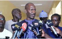 Touba : l’hôpital Matlaboul Fawzeyni ouvrira son service d’endoscopie du rachis lombaire en mars 2026