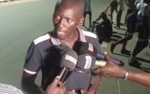Tour international de la Casamance : l’initiateur plaide pour sortir le sud du Sénégal de la zone rouge sur internet