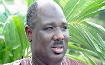 Farba Ngom évacué en urgence à l'hôpital militaire de Ouakam 