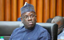 Fraude à l’électricité : jusqu’à 120 milliards perdus par an, alerte du ministre de l’Énergie