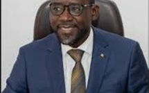 Vote de Budget 2026: le ministère de la Microfinance et de l'Économie Sociale vise près de 8 milliards de FCFA