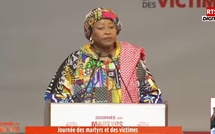 Fonds alloués aux victimes de 2021-2024 : seulement 1,8 milliard débloqué, Maimouna Dièye s’explique sur les retards