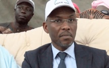 AIBD : l’homme d’affaires Thierno Ndom Bâ interpellé puis libéré sous convocation