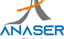 Fraude sur des dossiers de souscription de l’ANASER : un agent de la Sonaged et un chargé de projet à l’Olac arrêtés