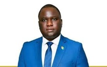 ​Budget Infrastructures 2026 : 98 % des crédits dédiés à l'investissement 