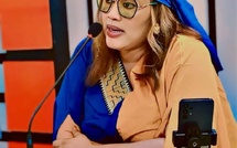 Commémoration des “Pseudo-Martyrs” : Quand la Mémoire Devient un Outil Politique (par Ndeye Sow Leila)