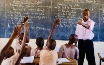 Éducation : Le CISSL de Saint-Louis confronté à un manque de personnel malgré les appuis récents