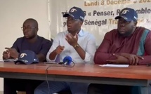 Sénégal : « Les Témoins », un nouveau think tank porté par les jeunes pour “penser et agir” autrement