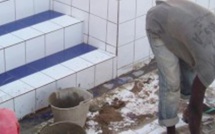 Abus de confiance: le carreleur de la présidence poursuivi pour 10,9 millions