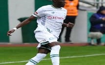 Turquie : Alassane Ndao placé en détention provisoire dans l’affaire des paris illégaux