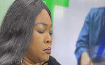 Affaire Keur Yeurmandé : le procès de Ndella Madior Diouf et Cie fixé au 13 janvier prochain