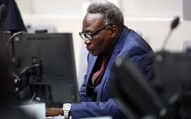 Soudan: l’ex-chef de milice Ali Kushayb condamné à 20 ans de prison par la CPI pour «crimes contre l’humanité et crimes de guerre commis au Darfour»