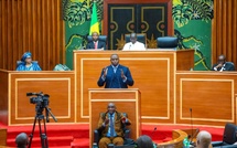 Collectivités territoriales : Moussa Balla Fofana obtient l’adoption de son budget 2026 et annonce des réformes majeures