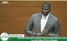 ​Scandales de gestion au cœur du secteur touristique : vers une rupture de contrat au King Fahd Palace