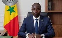 Convocation à la Sûreté urbaine : Bougar Diouf dépose plainte à son tour contre Abass Fall 