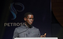 Le Sommet MSGBC 2025 lancé à Dakar pour accélérer la souveraineté énergétique régionale 