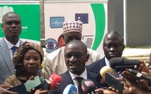 Fonction publique : le Sénégal lance un audit physique et biométrique des agents de l’État