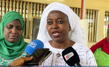 Protection sociale : le Registre national unique atteint un million de ménages en 2024