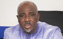 Affaire des 125 milliards de F Cfa : Farba Ngom auditionné sur le fond le lundi 15 décembre