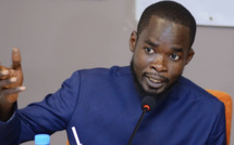 Droits humains : le Forum du justiciable alerte l'ONU sur la santé critique de détenus au Sénégal